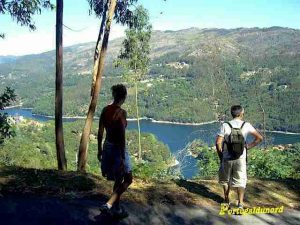Parc Nacional da Peneda-Gerês 3