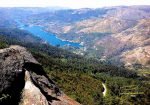 Parc National Peneda-Gerês, le top des visites et activités 10