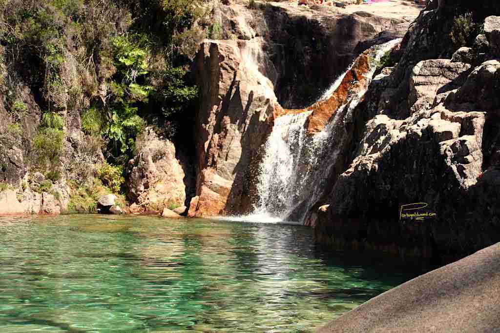Parc National Peneda-Gerês, le top des visites et activités 2
