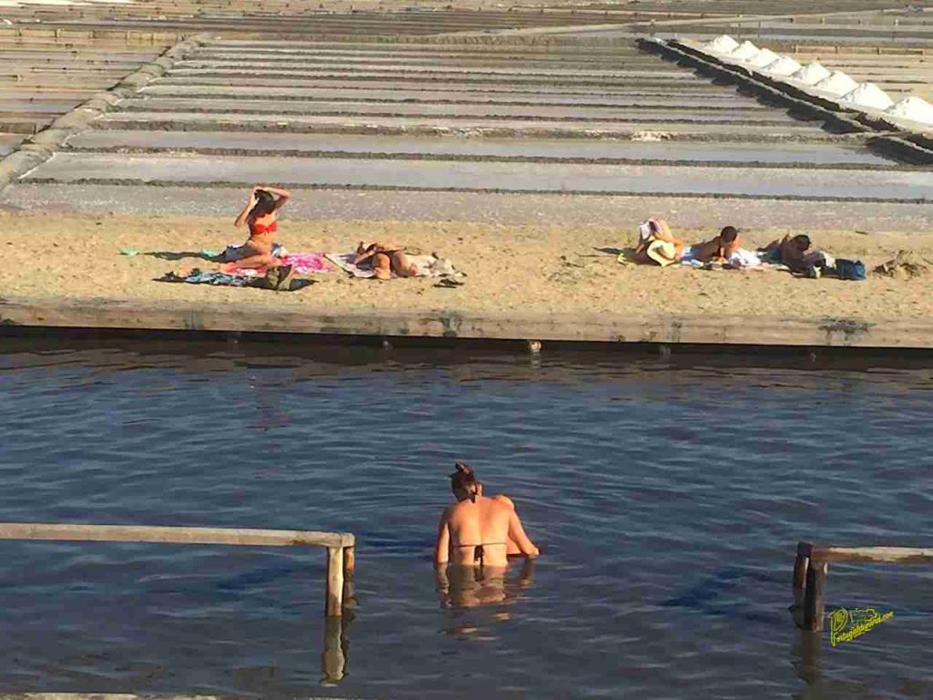 Aveiro, Portugal 4