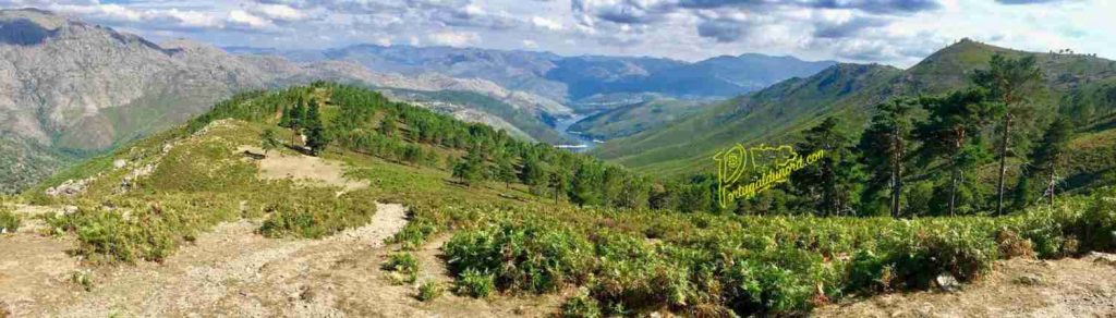 peneda-gerês.jpg