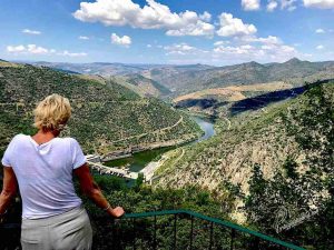 Découvrir le Haut Douro Autrement 4