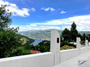 são Bento (Parc National Peneda-Gerês)