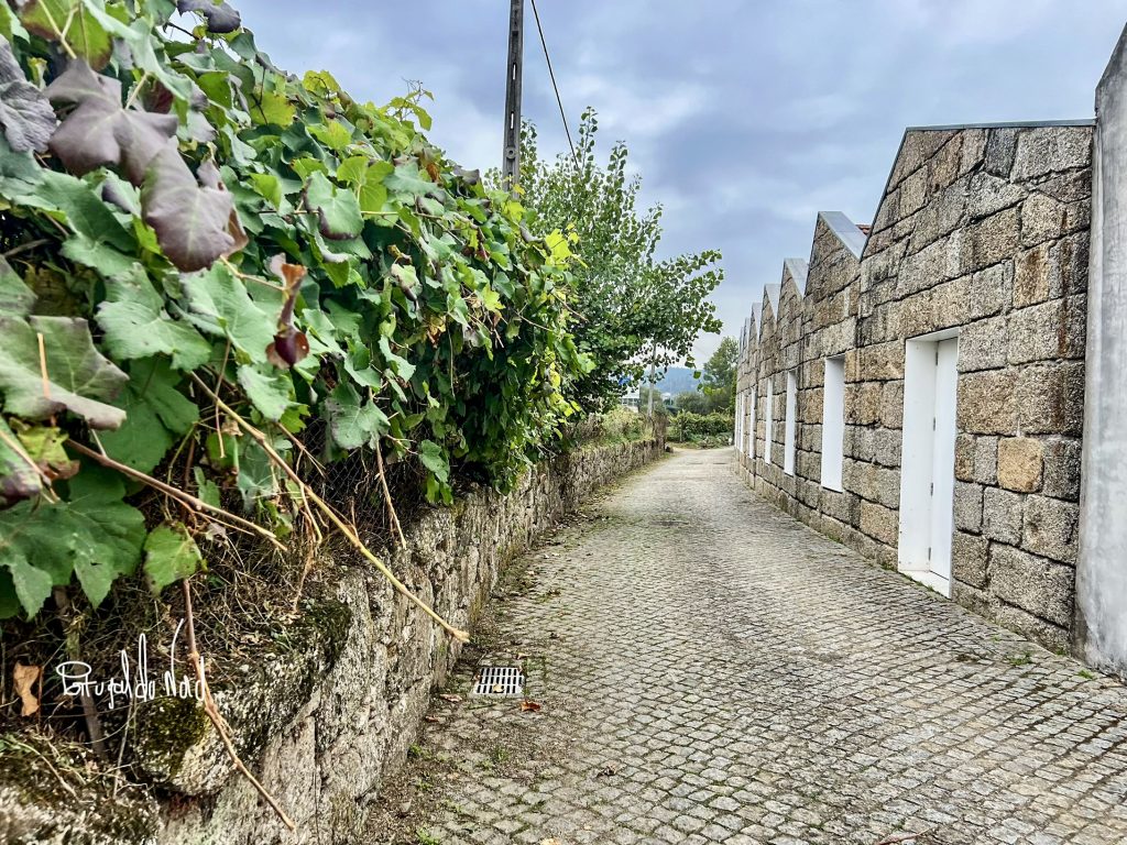 Laboratoire du Paysage, Creixomil